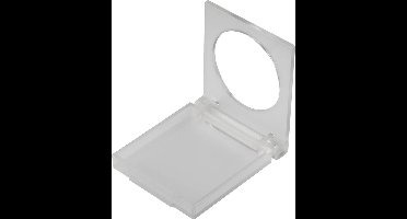 TRU COMPONENTS T21 Beschermingskap 1 stuk(s)