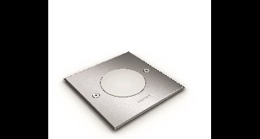 Philips Crust grondspot