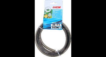 Eheim slang antraciet 9/12 mm, rol a 3 meter.