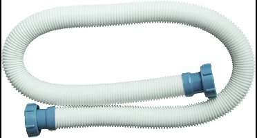 Intex Slang voor Filterpomp 38 mm/1,5 m