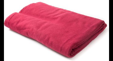 lightmaXX podiummolton 3m Bordeaux 300cm breed, B-1, DIN 4102 - Moltons