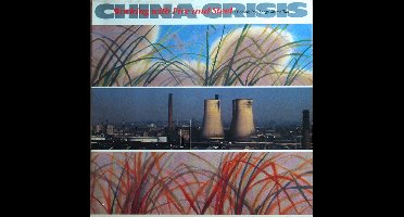 Working With Fire And Steel (LP)