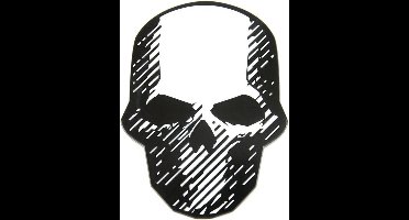 Ghost Recon Breakpoint - Bottle Opener