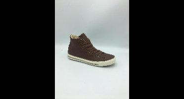 Fila Ridgefield Mid Uni