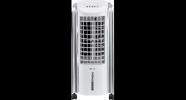 Qlima LK 2035 Honeycomb - Luchtkoeler/ventilator