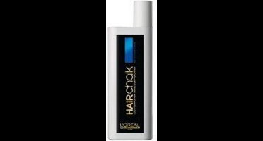 L'oreal Professionnel Hairchalk And Applicator - Blue Ocean Cruis