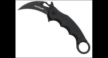 Fox Zakmes Karambit G10