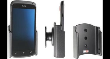 Brodit passieve draaibare houder voor HTC One S