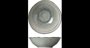 Pollux Kom D19.5xh5.5cm