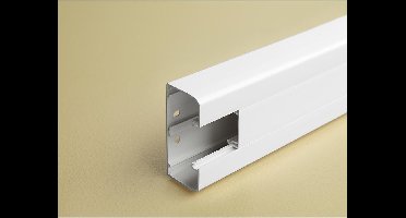 Legrand 075602 kabelgoot