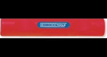 WEICON Striptang Nr. 2 Kat – geïsoleerd 1000V – softgrip