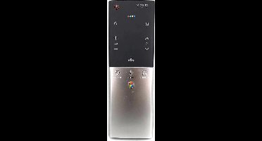 afstandsbediening Samsung AA59-00631a afstandsbediening