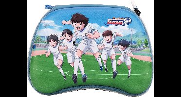 Captain Tsubasa Controller Hoesje - Universeel