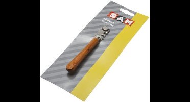 Anza SAM GLASSNIJDER