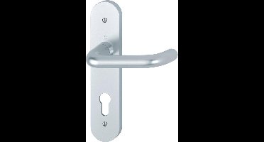 Hoppe Deurbeslag 1138/3056RF-3