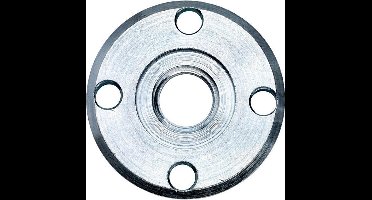 Metabo - Upínacia matica