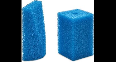 Oase Filtermousse Set FiltoSmart 200 31x30x10cm
