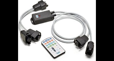 Oase IR Control Set - Aquarium - Verlichting