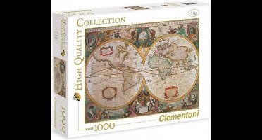 Pressol Vetspuit 12710 400ml 40cm Staal Zilver 4-delig