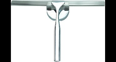 Sanifun luxe douche hand wisser Bianca 250