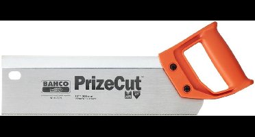 Bahco NP-12-TEN Prizecut Kapzaag - 13/14TPI - 300mm