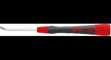 Wiha 268P Wipper PicoFinish - 50x3,5x1mm