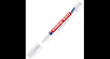 Edding Industrie painter 950-049 - Wit