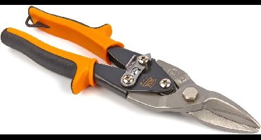 AOK Professionele Blikschaar Plaatschaar Recht