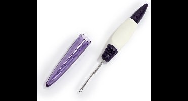 Prym Herstelnaald, Per Stuk.