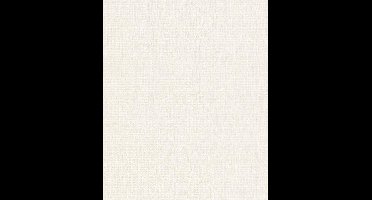 Inspiration Wall uni IW1101