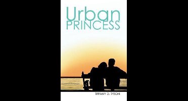 Urban Princess