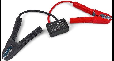 GYS Overspanningsbeveiliging 12V