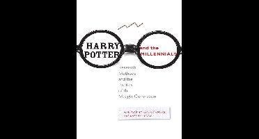 Harry Potter and the Millennials