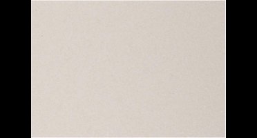 Karton, vel 70x100 cm, dikte 2 mm, 1500 gr, 10 vel/ 1 doos