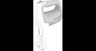 Moulinex Prep'Mix HM450B10 - Handmixer