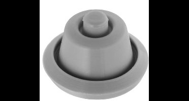 WMF kooksignaaldichting 60.9610.9510