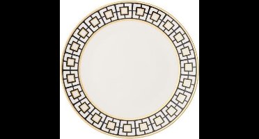 VILLEROY & BOCH - MetroChic - Dinerbord 27,5cm