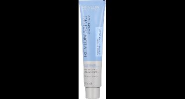 Permanente kleurcrème Revlonissimo Colorsmetique Pure Colors Revlon Nº 200 (60 ml)