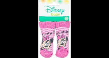 Disney Baby Sokken 6-12 maanden