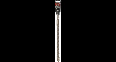 Betonboor SDS, 300mm 18mm