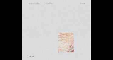 Ein Bild sind viele Bilder