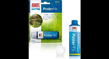 Juwel poster fix 30ML