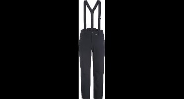 Icepeak - Icepeak Freiberg - Black - mannen - Maat 46