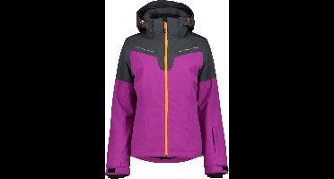 Icepeak - Icepeak Ferron - Violet - vrouwen - Maat 38