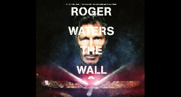 Wall (2015)