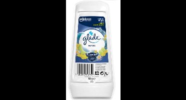 Glade Gel Marine 1 x 150G