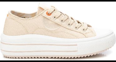 REFRESH 172719 Trainer - BEIGE