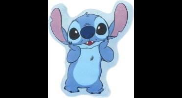 Stitch knuffel | Disney Lilo en Stitch