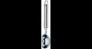 Ijsschep - RVS - 21 cm - Kela | Rondo