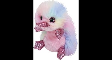 Ty Beanie Buddy Petunia 24cm